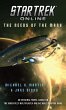 Star Trek Online: The Needs of the Many... - Bild 1