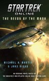 Star Trek Online: The Needs of the Many (eBook, ePUB)