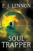Soul Trapper (eBook, ePUB)