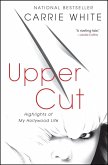 Upper Cut (eBook, ePUB)