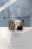 Broken and Battered (eBook, ePUB)