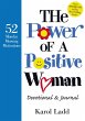 The Power of a Positive Woman... - Bild 1