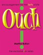 Ouch! GIFT (eBook, ePUB) - Bild 1