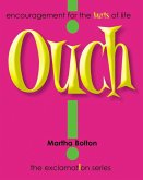 Ouch! GIFT (eBook, ePUB) Ouch! GIFT (eBook, ePUB)