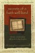 Secrets of a Faith Well Lived (eBook,... - Bild 1