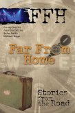 Far From Home (eBook, ePUB)