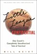Little League Confidential (eBook, ePUB) - Bild 1