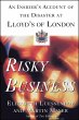 Risky Business (eBook, ePUB) - Bild 1