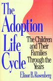Adoption Life Cycle (eBook, ePUB)