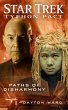 Star Trek: Typhon Pact #4: Paths of... - Bild 1