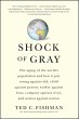 Shock of Gray (eBook, ePUB) - Bild 1