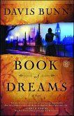 Book of Dreams (eBook, ePUB)