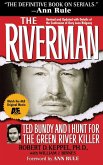 The Riverman (eBook, ePUB) The Riverman (eBook, ePUB)