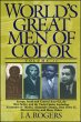 World's Great Men of Color, Volume II... - Bild 1