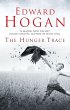 The Hunger Trace (eBook, ePUB) - Bild 1