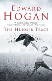 The Hunger Trace (eBook, ePUB)