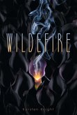 Wildefire (eBook, ePUB)