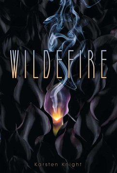 Wildefire (eBook, ePUB) - Knight, Karsten