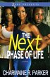 The Next Phase of Life (eBook, ePUB) - Bild 1