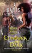 Conquer the Dark (eBook, ePUB) - Bild 1