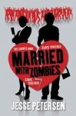 Married with Zombies (eBook, ePUB)