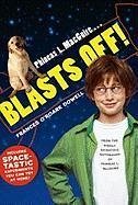 Cover Phineas L. MacGuire . . . Blasts Off! (eBook, ePUB)