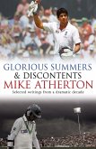 Glorious Summers and Discontents (eBook, ePUB)