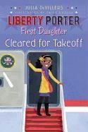 Cleared for Takeoff (eBook, ePUB) - DeVillers, Julia
