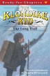 The Long Trail (eBook, ePUB) - Bild 1