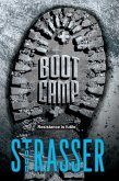 Boot Camp (eBook, ePUB) Boot Camp (eBook, ePUB)