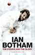 Ian Botham (eBook, ePUB) - Bild 1