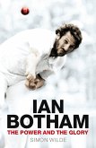 Ian Botham (eBook, ePUB)