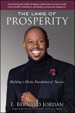 The Laws of Prosperity (eBook, ePUB)