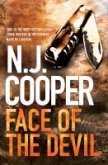 Face of the Devil (eBook, ePUB) Face of the Devil (eBook, ePUB)