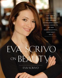 Eva Scrivo on Beauty (eBook, ePUB) - Scrivo, Eva