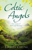 Celtic Angels (eBook, ePUB) Celtic Angels (eBook, ePUB)