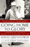Going Home To Glory (eBook, ePUB) Going Home To Glory (eBook, ePUB)