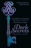 Dark Secrets: Legacy of Lies & Don't Tell (eBook, ePUB)