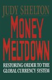 Money Meltdown (eBook, ePUB)