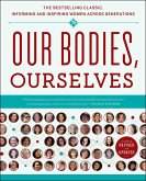 Our Bodies, Ourselves (eBook, ePUB)