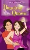 Dancing Queen (eBook, ePUB)