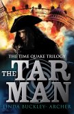 The Tar Man (eBook, ePUB)