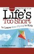 Life's too Short to Leave Kite Flying... - Bild 1