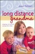 Long Distance Grandma (eBook, ePUB) - Bild 1