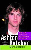 Ashton Kutcher (eBook, ePUB)
