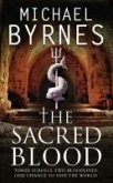 The Sacred Blood (eBook, ePUB)