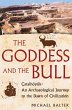 The Goddess and the Bull (eBook, ePUB) - Bild 1
