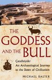 The Goddess and the Bull (eBook, ePUB)