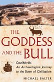 The Goddess and the Bull (eBook, ePUB)