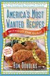 America's Most Wanted Recipes Without... - Bild 1